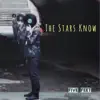 Five Feet - The Stars Know - Single